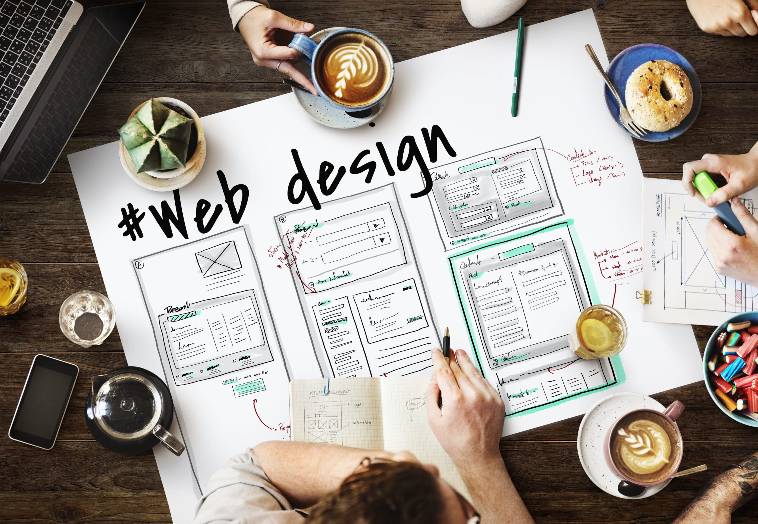 5-Important-Elements-of-Web-Design-scaled