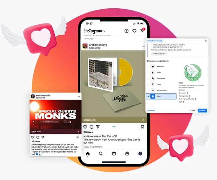 655e0fa544c67c1ee5ce0f19_a-guide-to-facebook-and-instagram-ads-for-musicians-header