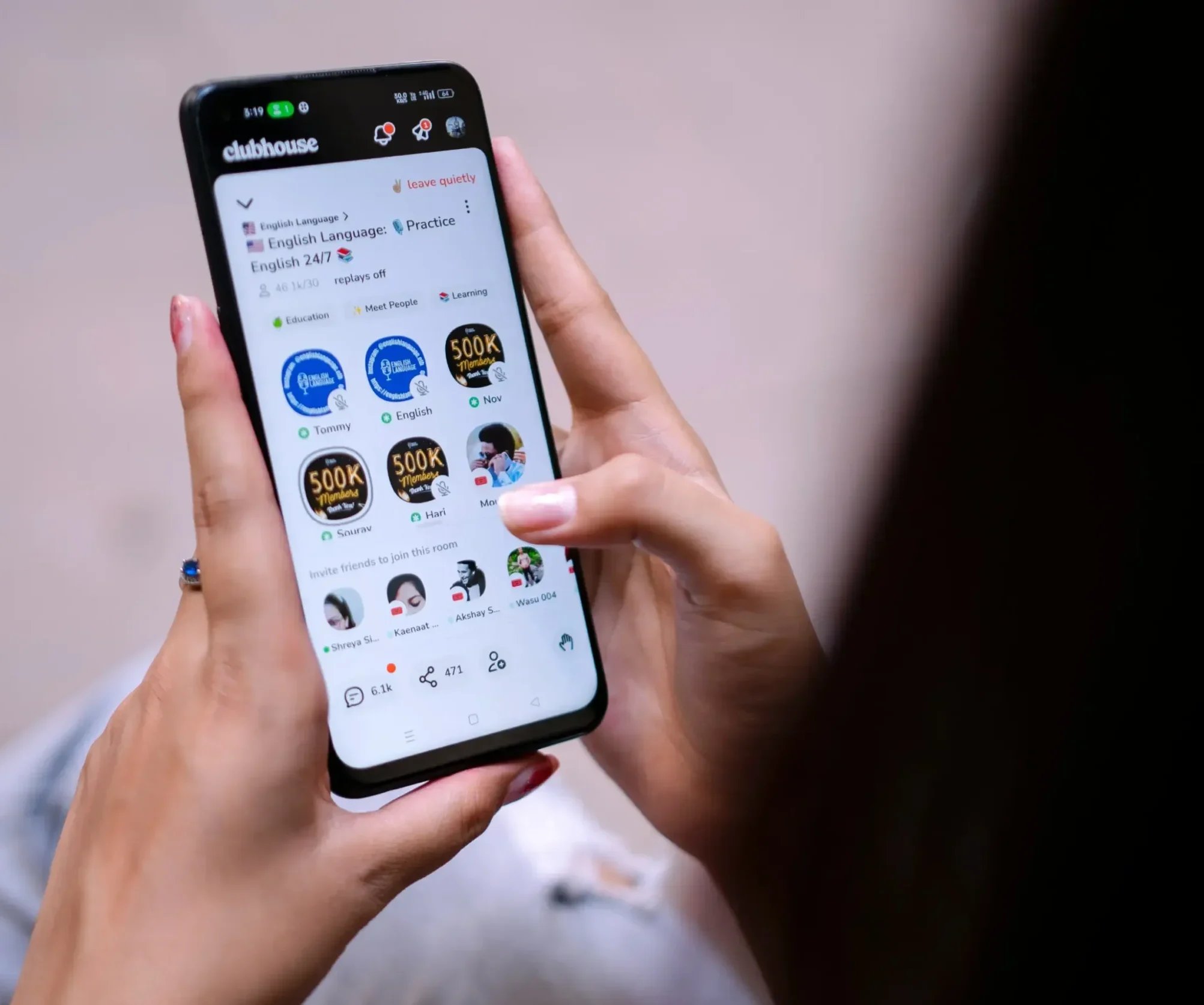 6r_JD_Xg_E67_LSE_20wr_Fc76_VJ_7f31f9fd9e