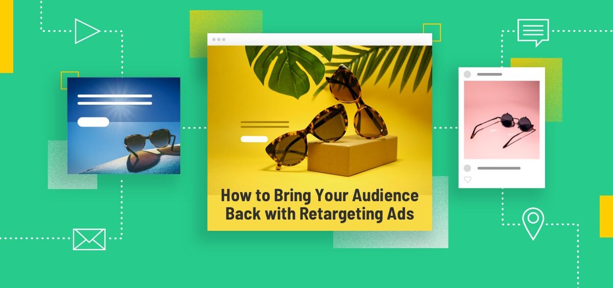 Blog_Retargeting_Header_1200x628_Facebook