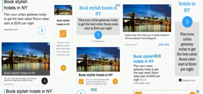 Google-Remarketing-Campaign-6