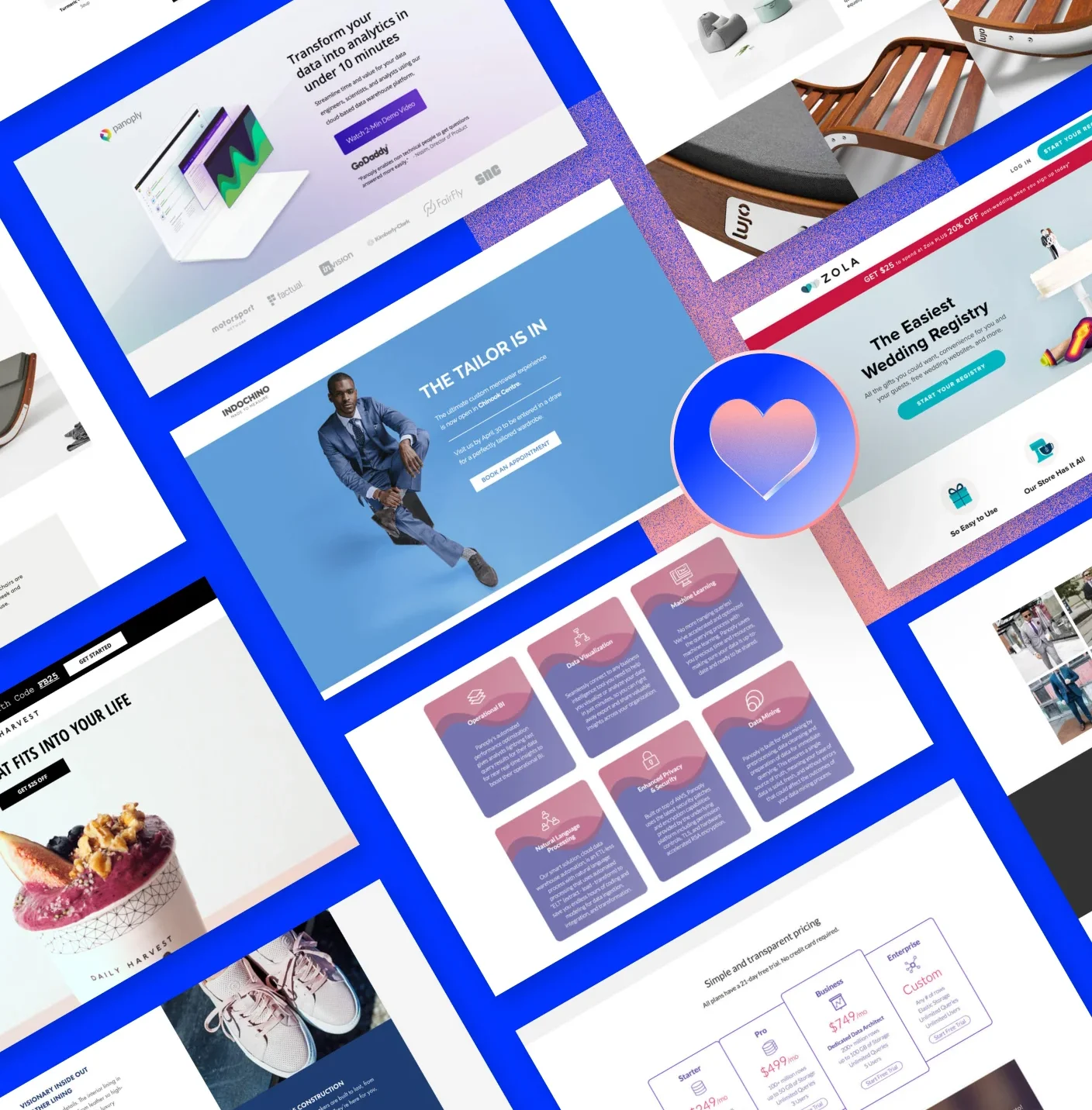 best-landing-page-design-examples_vertical