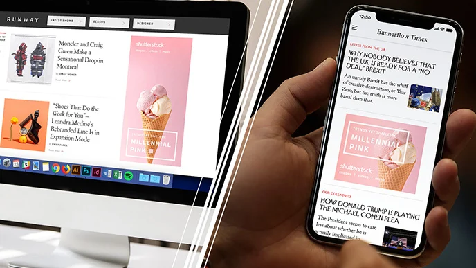 blog-html-responsive-social-1-1-2
