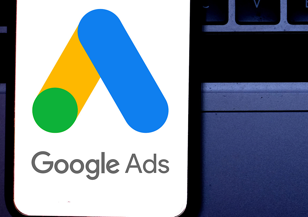 df5f490f-340f-460a-84d0-a6a147b394c1-5e31e088a2f67