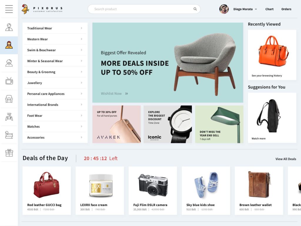 ecommerce-website-design-examples-1024x768