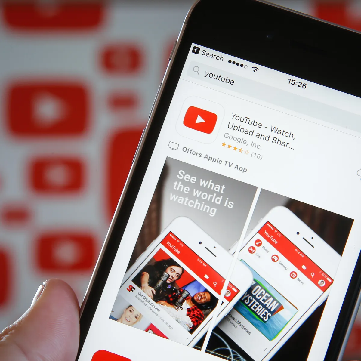 gettyimages-659827100