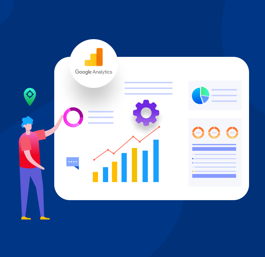 google-analytics-conversion-tracking