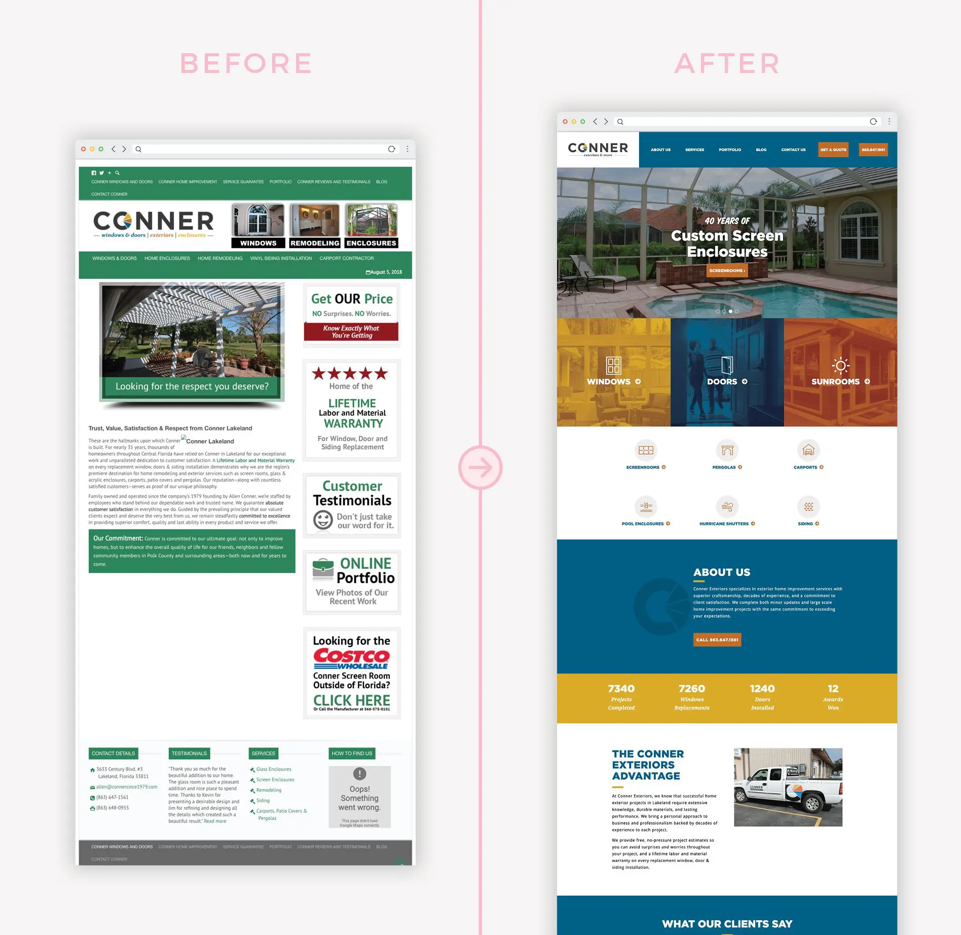 modern-website-design