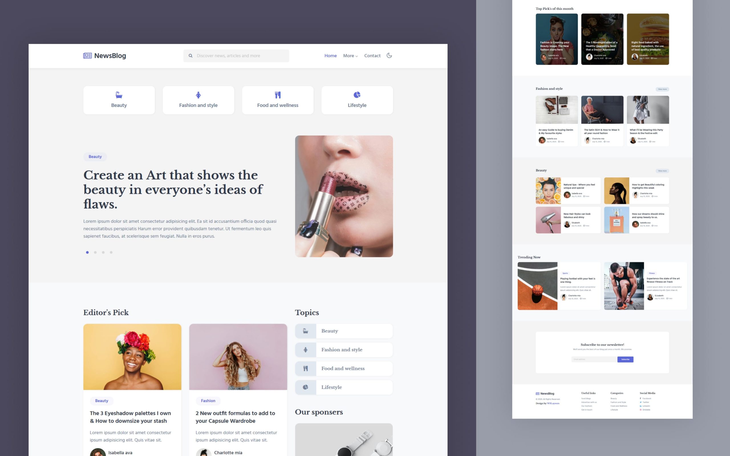 news-blog-website-template-1-scaled