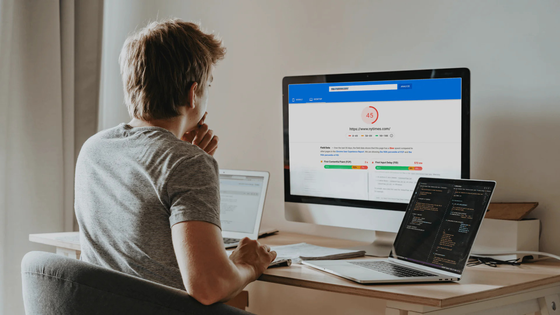 website-speed-optimization-guide
