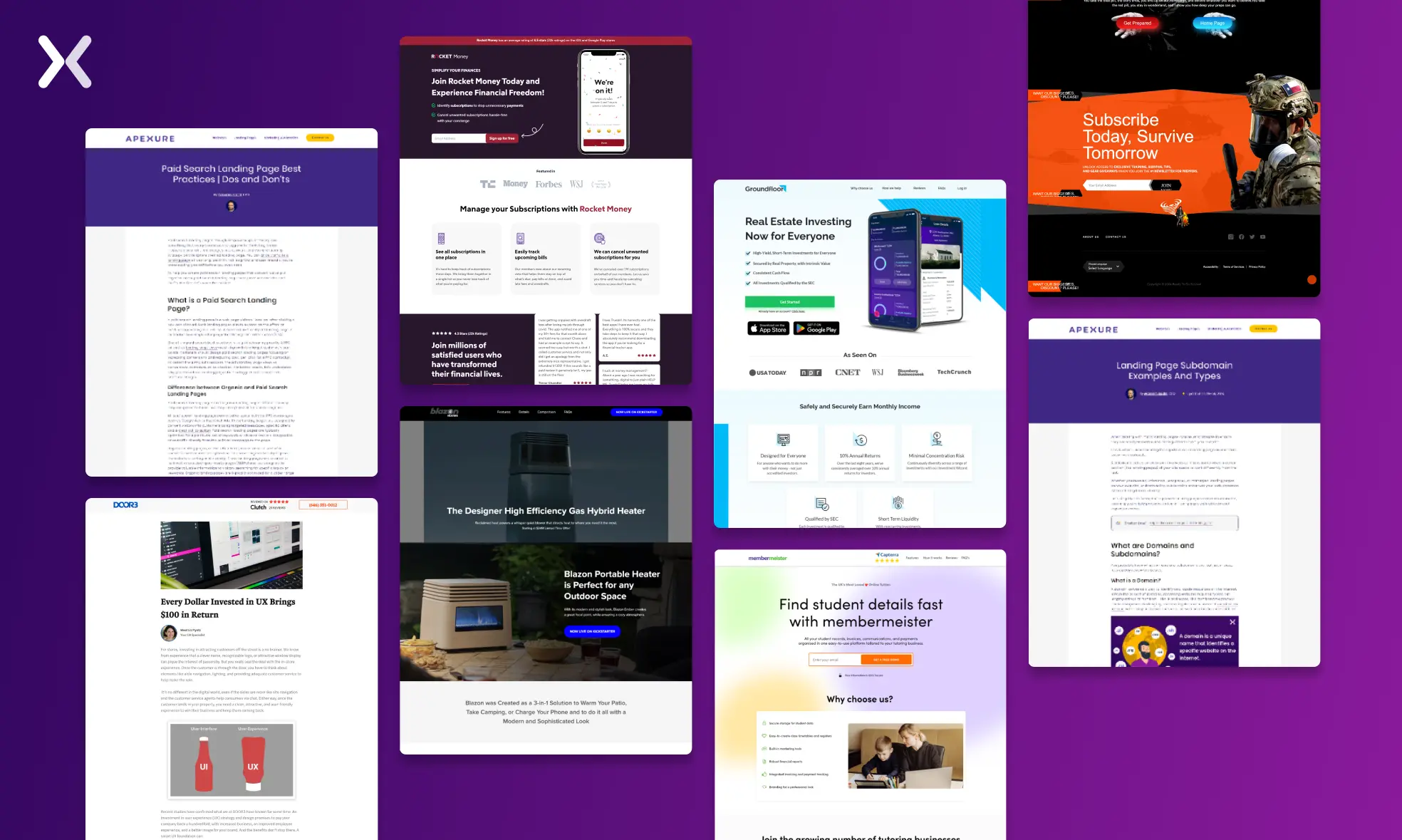 what-is-a-landing-page-a28a8b