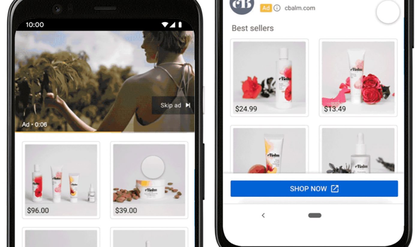 youtube-shoppable-ad-campaigns-1400x825