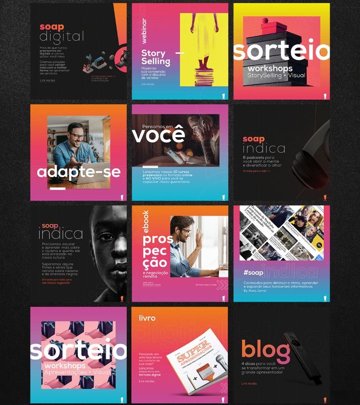 06404d04a164c74b938e4d07e33b32ab