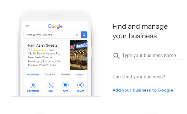 2.google-my-business-recurpost-social-media-scheduling-tool
