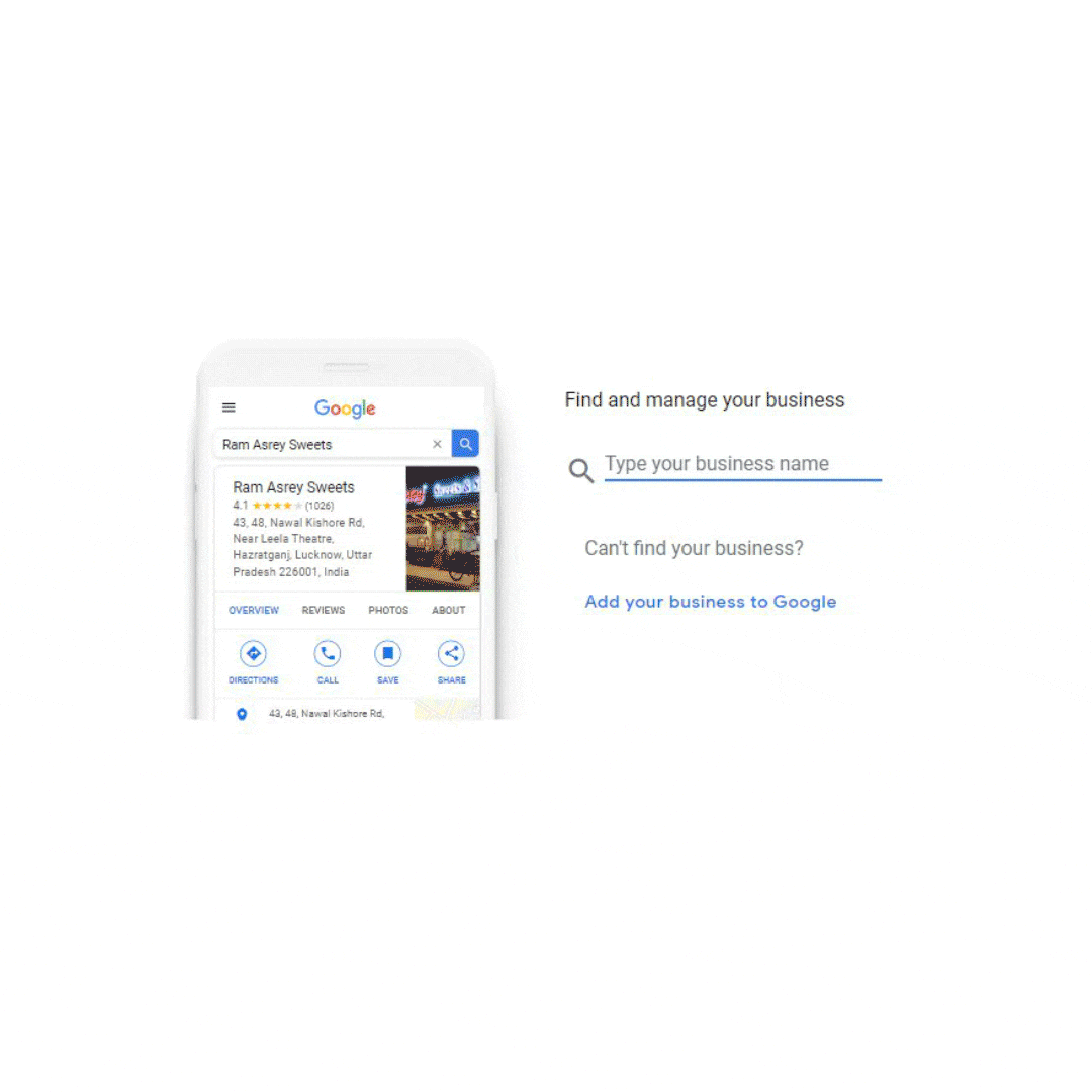 3-Set-up-your-Google-Business-Profile