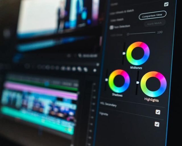 3-way-color-grading-wheel-768x512