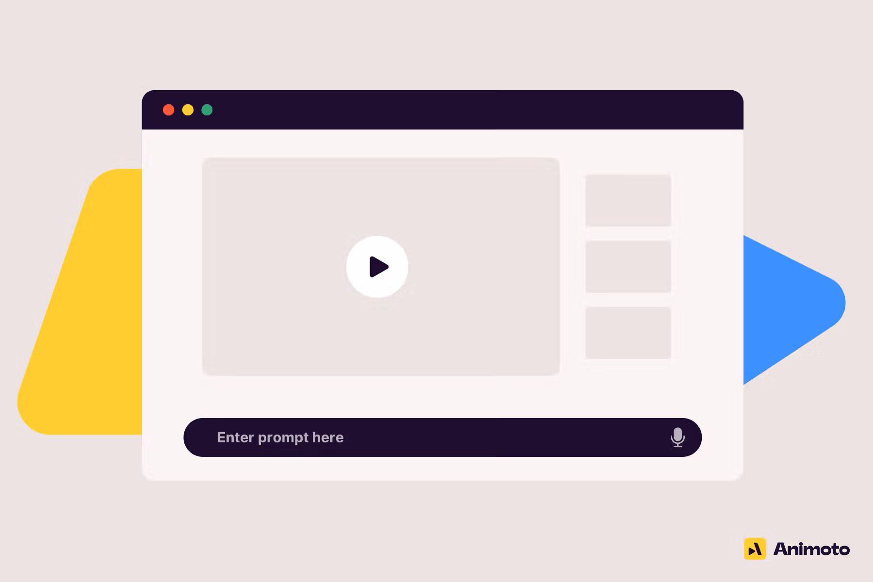 3fc8f4470ae65762fe989f56ab9e3f9fa8bba13d-1800x1200