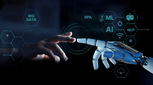 4-real-world-use-cases-for-AI-driven-automation