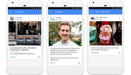 639fbaf0de939401343d2718_629c05e6db005e384f803b3a_what-are-google-posts-examples