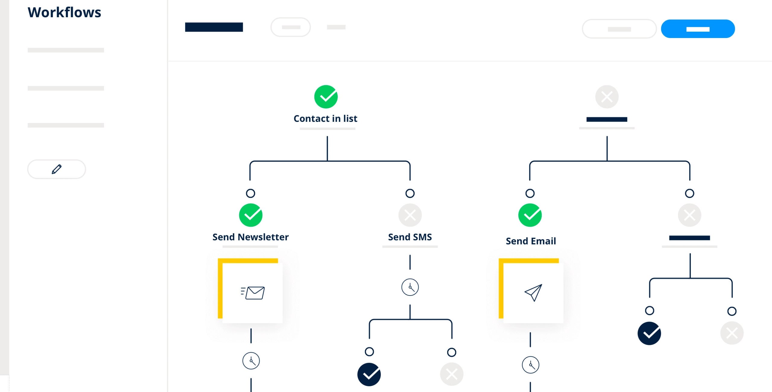 64f58e6d977e2a8cf5b5ecfd_Marketing-Automation-@2x(2)