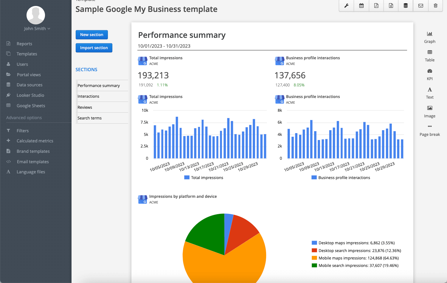 65c5db63ecb4d66340963ef3_Google_My_Business_Template_1500x1019_zoom