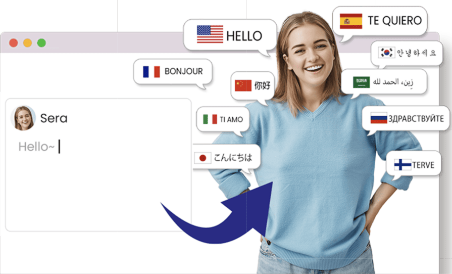 67bedcc00dae19a9e5f87120_Social Media-Voice Cloning