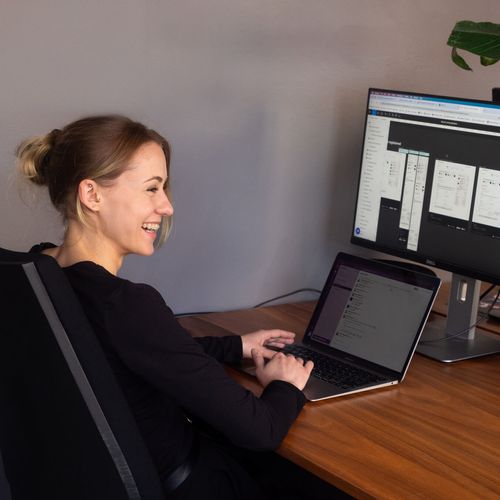 67c6bb6754ec09a8c885346e_P4171447-11 (1)-p-500