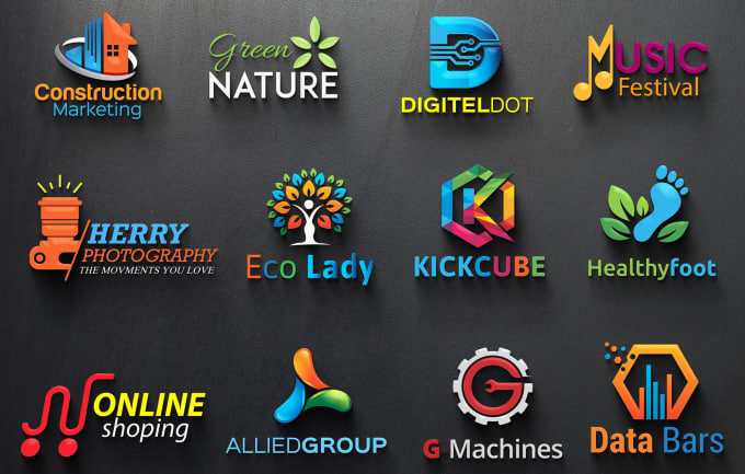 83cc9b790dc8ae46755bb84403e7d4d6