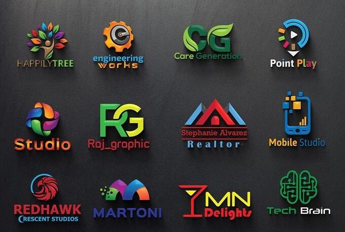 9e7c0060e4dcec28e231c6a519ff8483