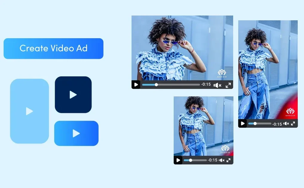 AI-Video-Ads-CTA