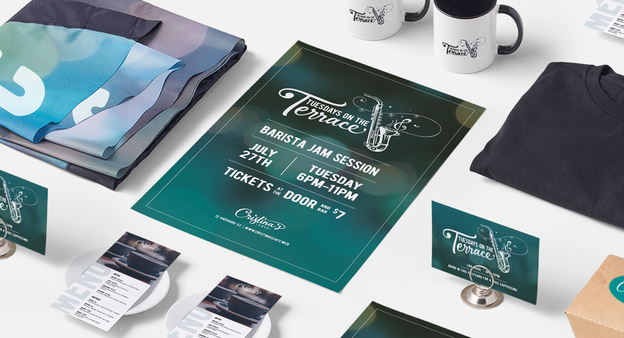 CMT838-GTL-CristinasCafe-article-marquee-2x-S