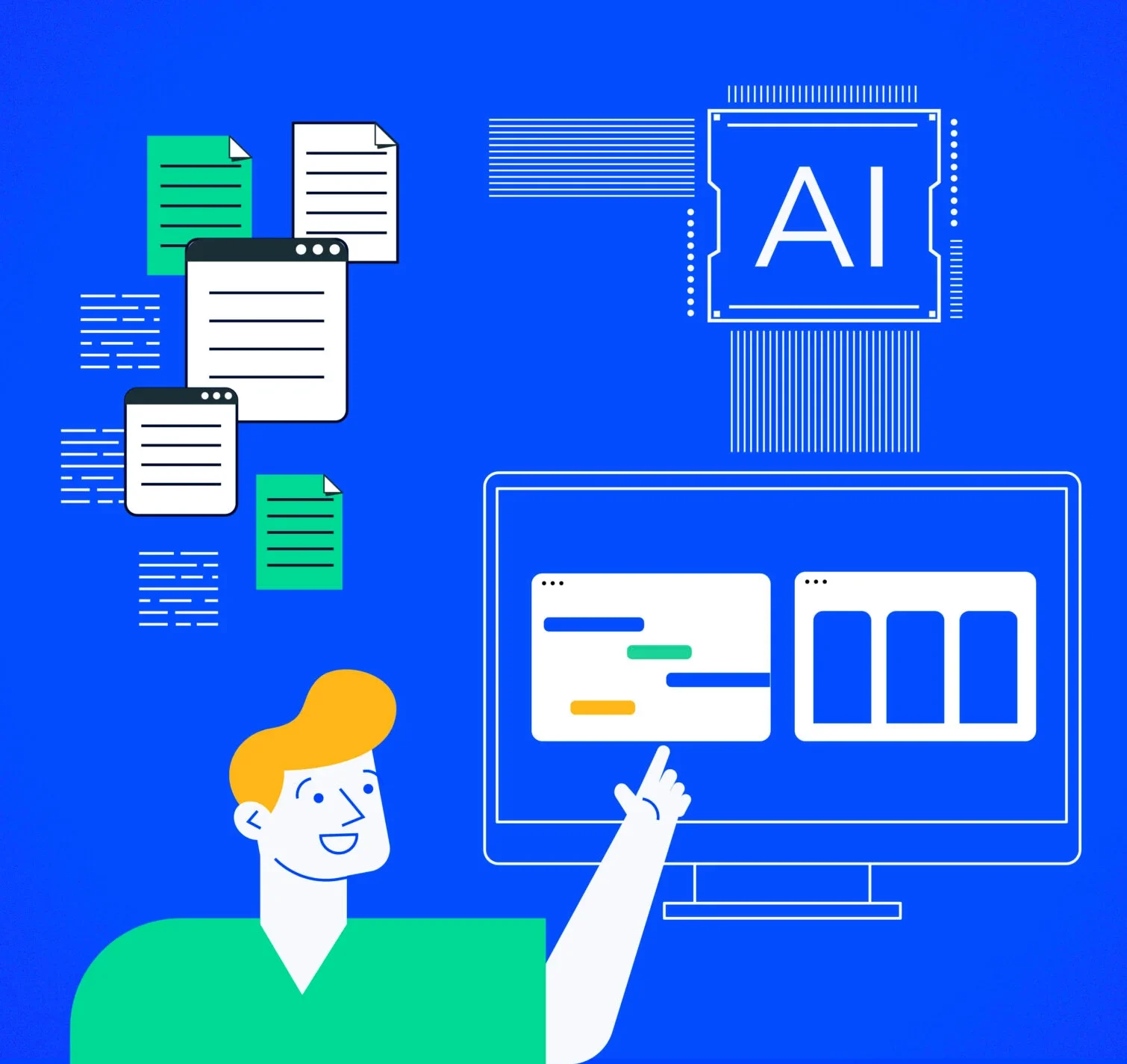 DPM-Ultimate-Guide-AI-workflow-feature-image-scaled