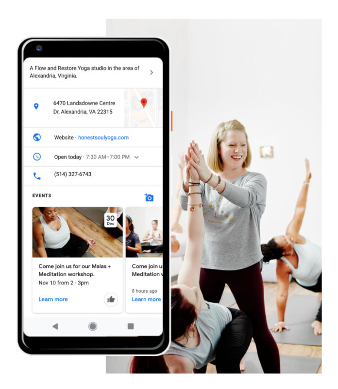Example-2-Google-My-Business-Profile-696x800