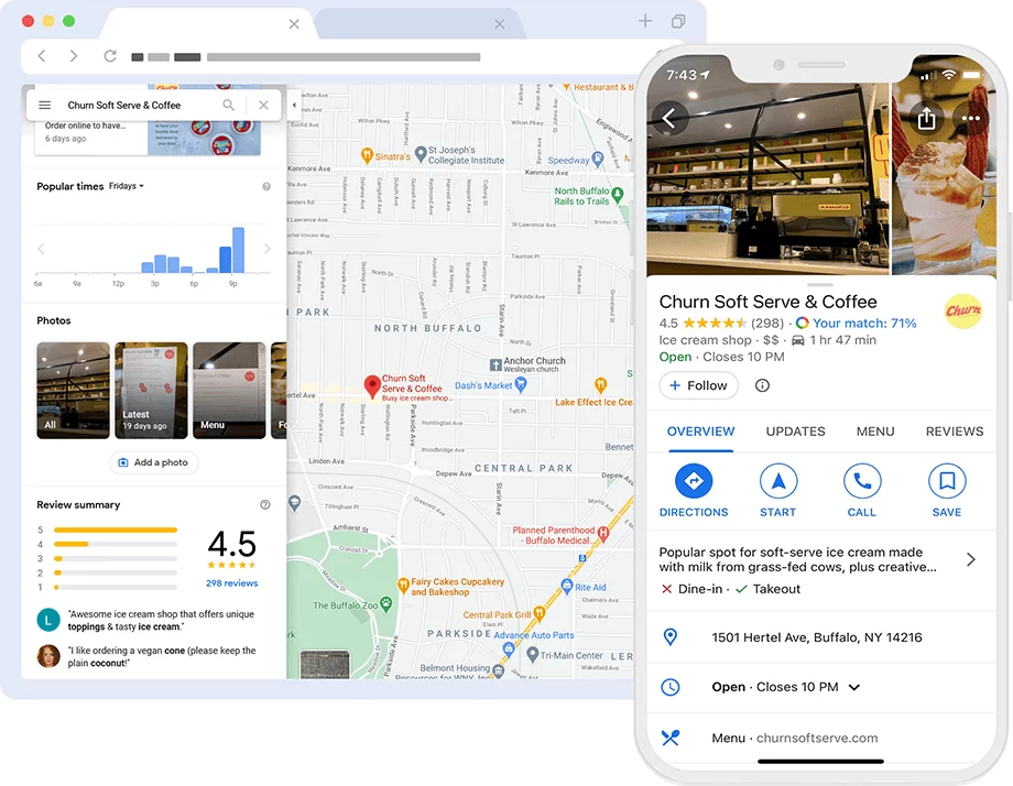 Google-My-Business-u2029Optimization-Service-u2029Overview (2)