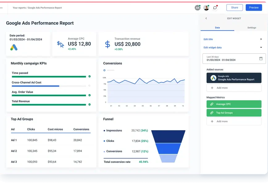 Google_Ads_Performance_Report_64f75ae607