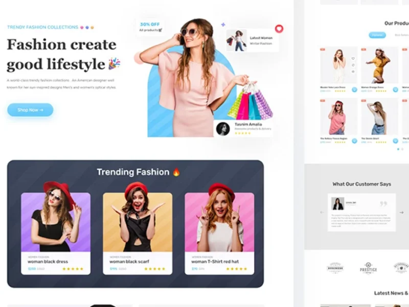 How-Much-Does-eCommerce-Website-Development-Cost-1200x717-1-1024x612