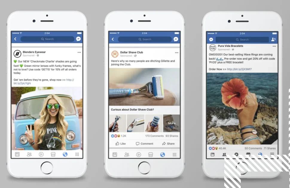 LTblog_FBCampaigns_Embed_1200x628