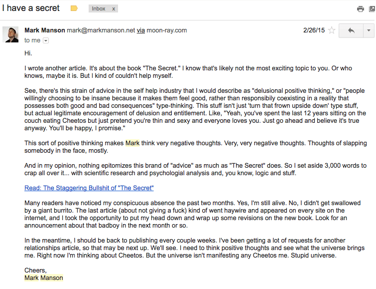 Mark-Manson-Screenshot