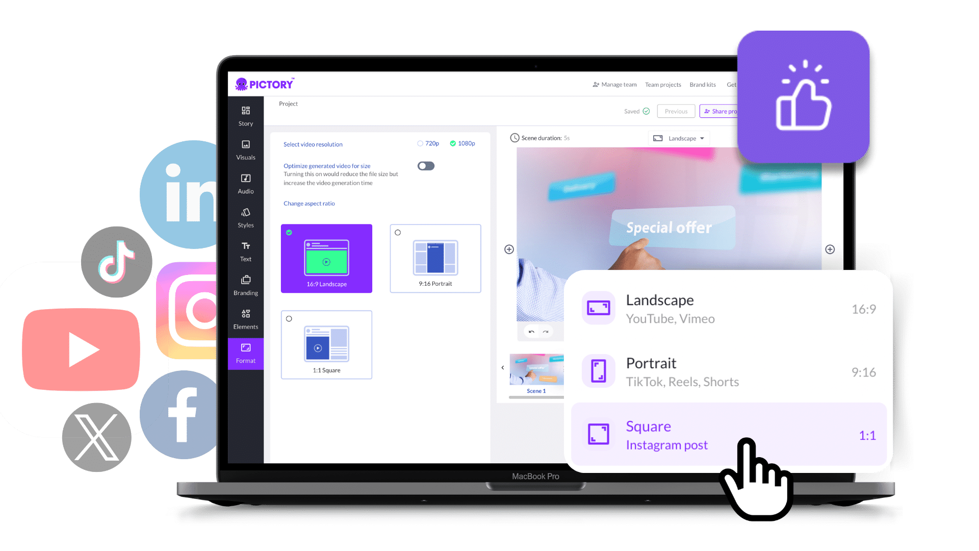 Social-Media-Video-editor-1
