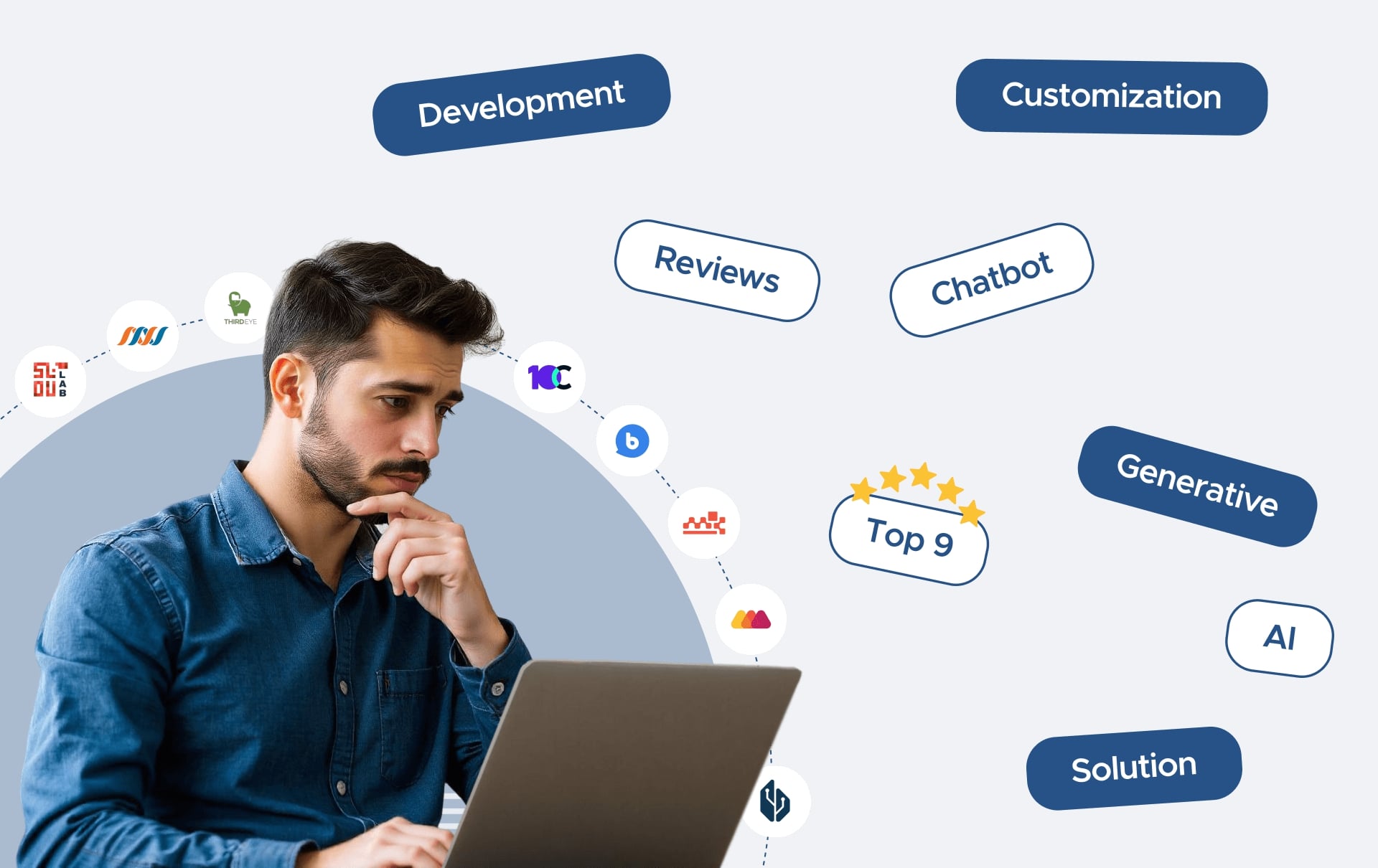 Top-Custom-Generative-AI-development-companies-2