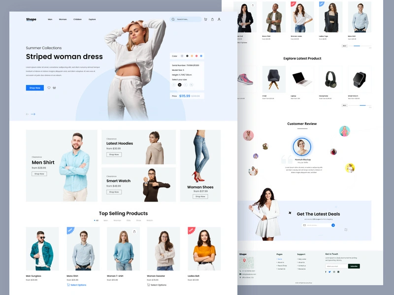 ab04fd36787cb2b3fe8e9d798c4f6e8a