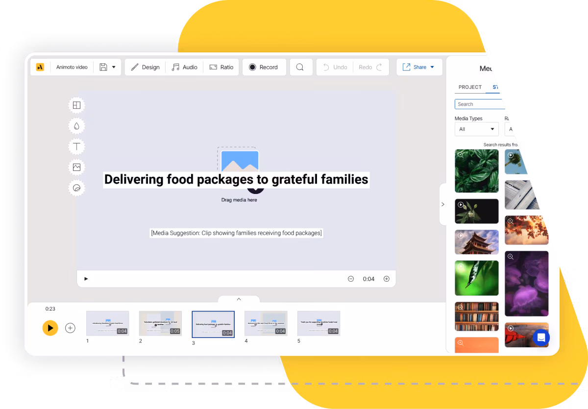 be1c17b46c2a4fdb214ee3faff3f714d4eab6099-1200x835