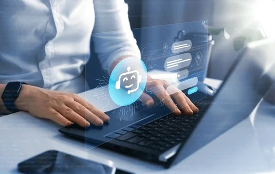 chat-bot-service-concept-virtual-600nw-2501857595