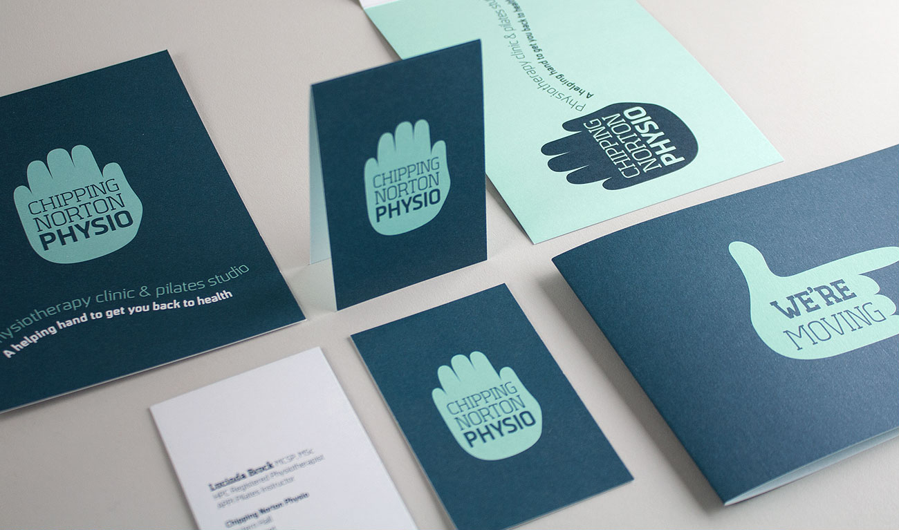 chippy-physio-print-items-uncoated-stock