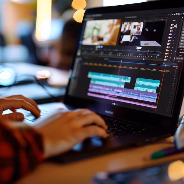 closeup-hands-editing-video-laptop-with-professional-video-editing-software-creative-work-environment_1099133-23105