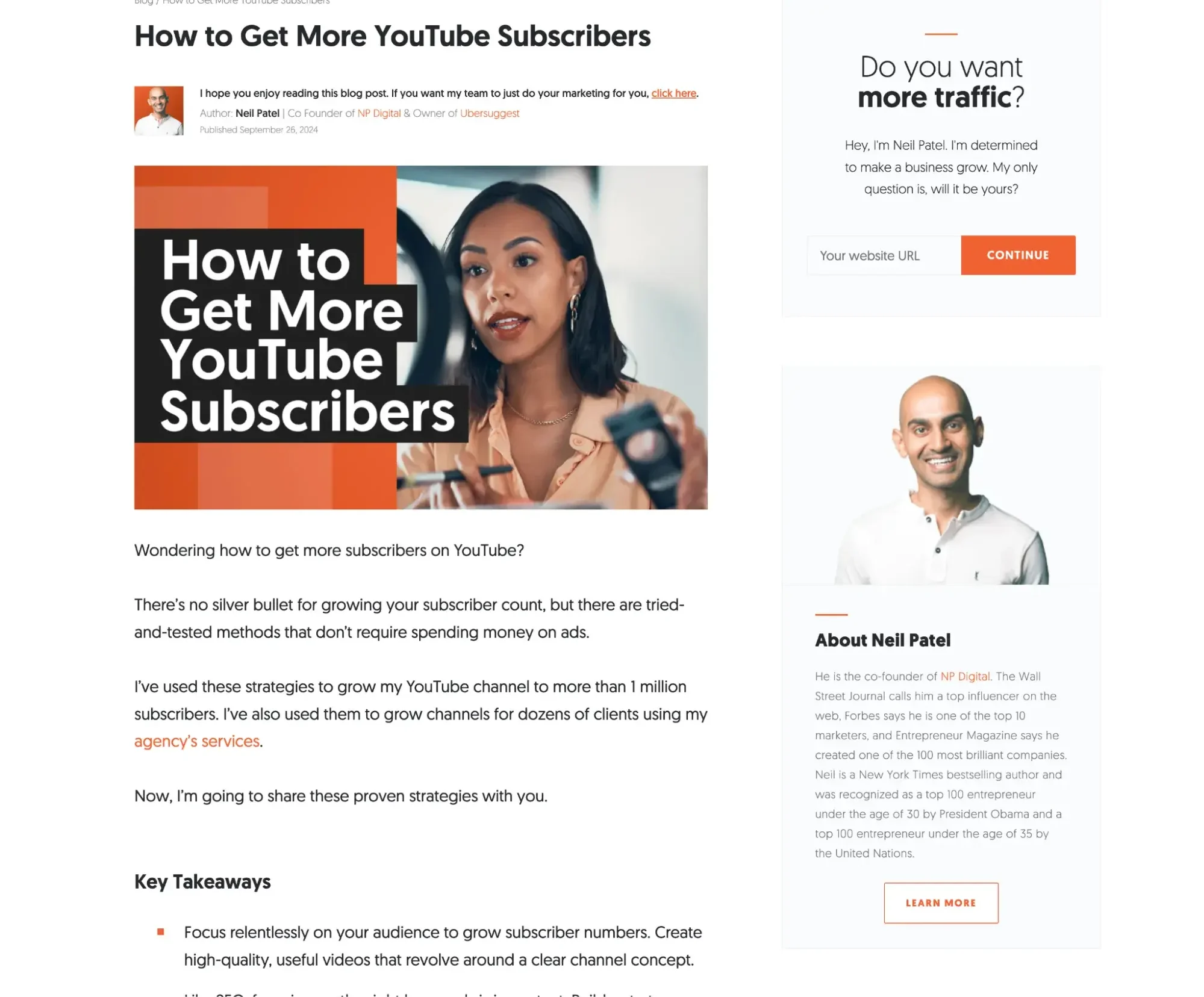 content-writing-2-20241021-6050808