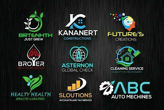 create-your-professional-logo-design-in-24-hours