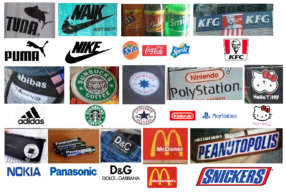 dgz3i2p-f1b666b1-f356-4653-81d3-d4986bf2f6ef