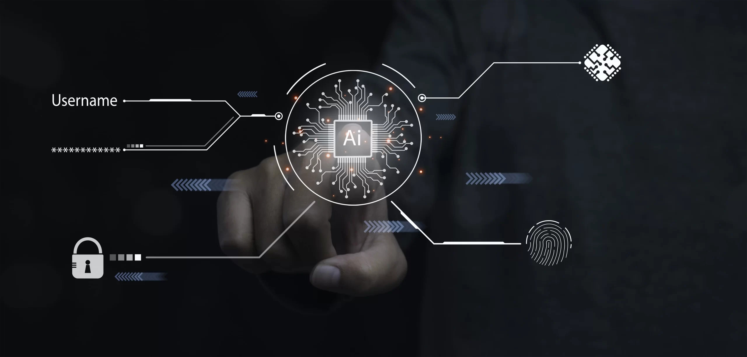 digital-transformation-management-artificial-intelligence-ai-futuristic-business-min-scaled