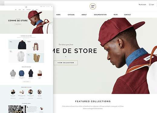 ecommerce-webstite-design_opt